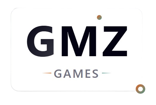 GMZ Games — Buy Steam games cheaper in Singapore